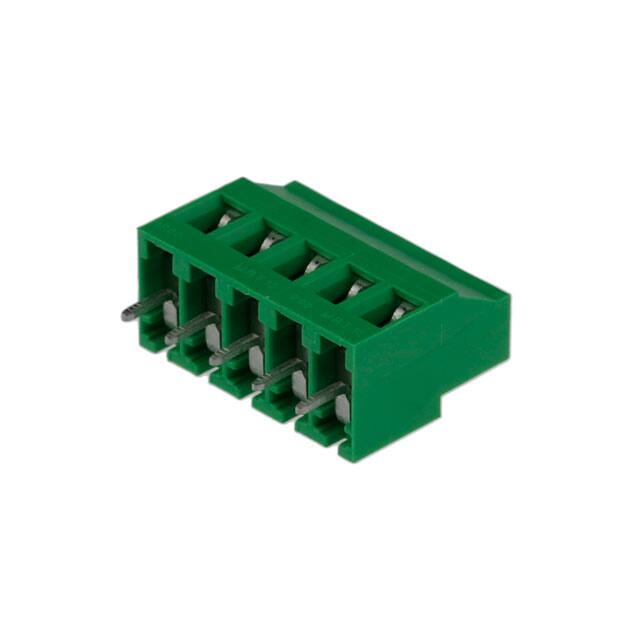 691244710005 Würth Elektronik  Kabel-Platine